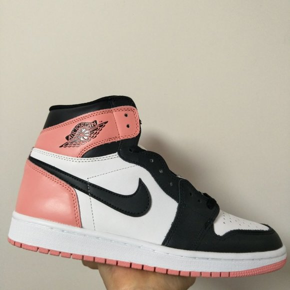 New AJ men\'s Shoes Air Jordan Nike sneakers main image 8